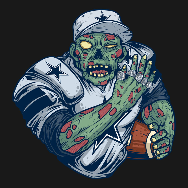 beenbittenclothingstore