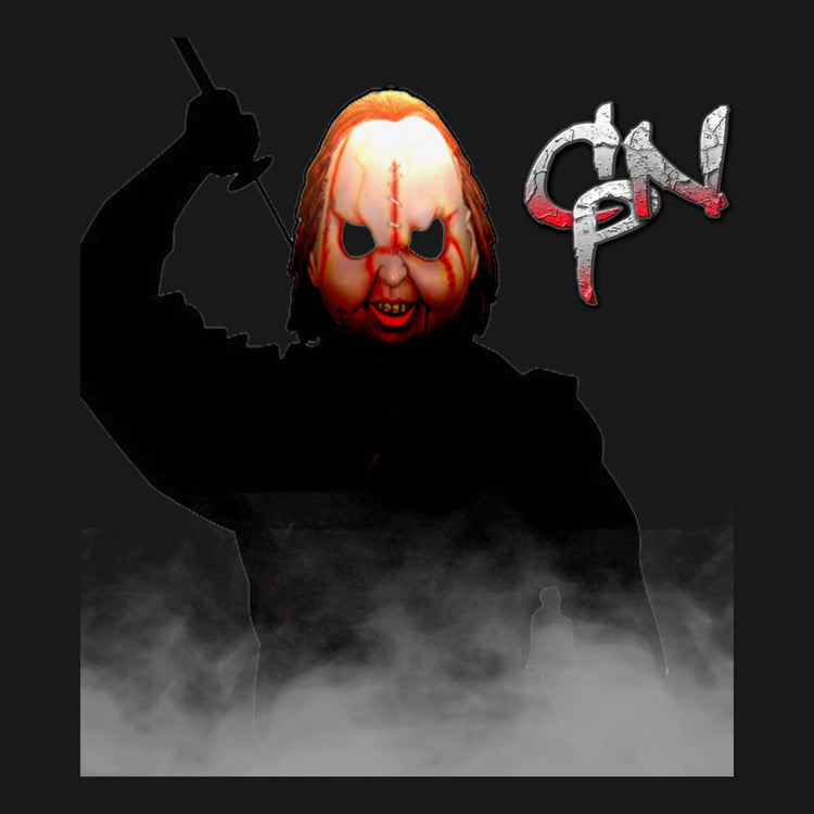ChildsPlayNinja