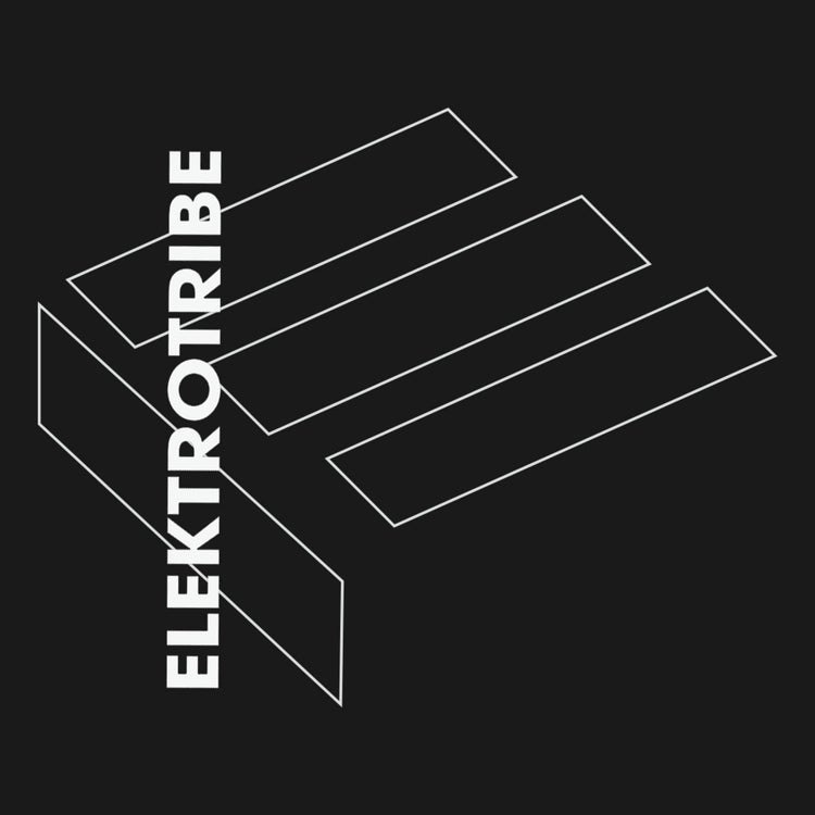Elektrotribe