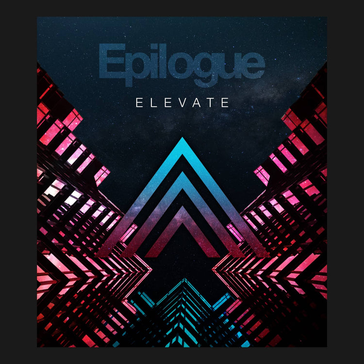 epilogue