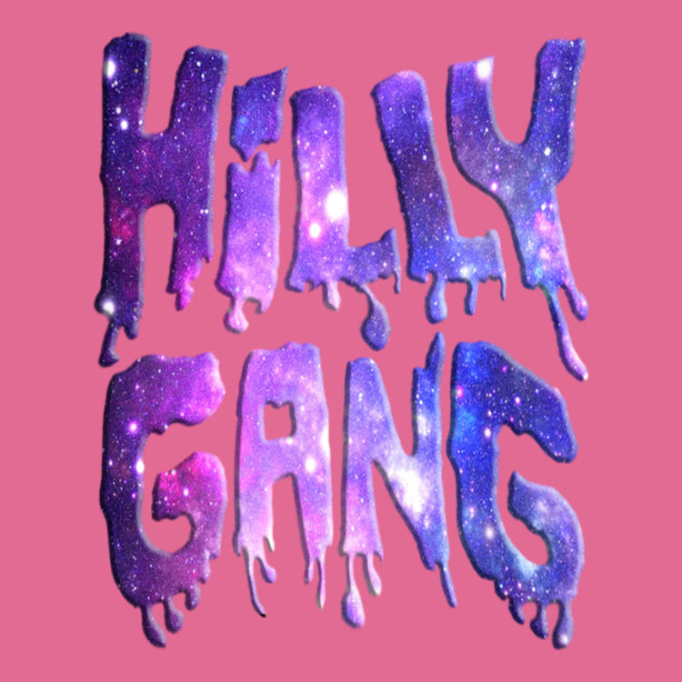 HillyWear