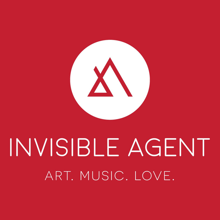 Invisible Agent Records