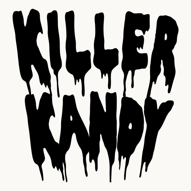 Killer Kandy