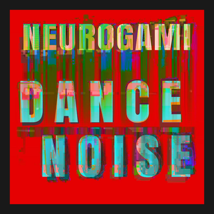 Neurogami