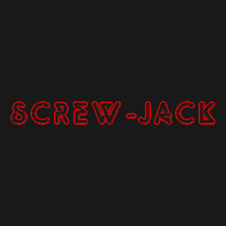 Screw-Jack Shop