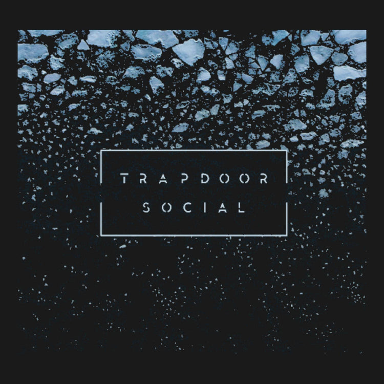 Trapdoor Social Merch Shop