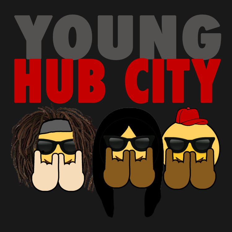 Young Hub City