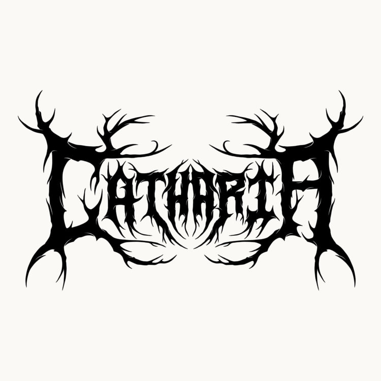 catharia