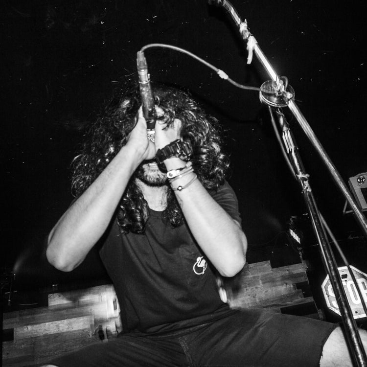 Clayton Blake Music