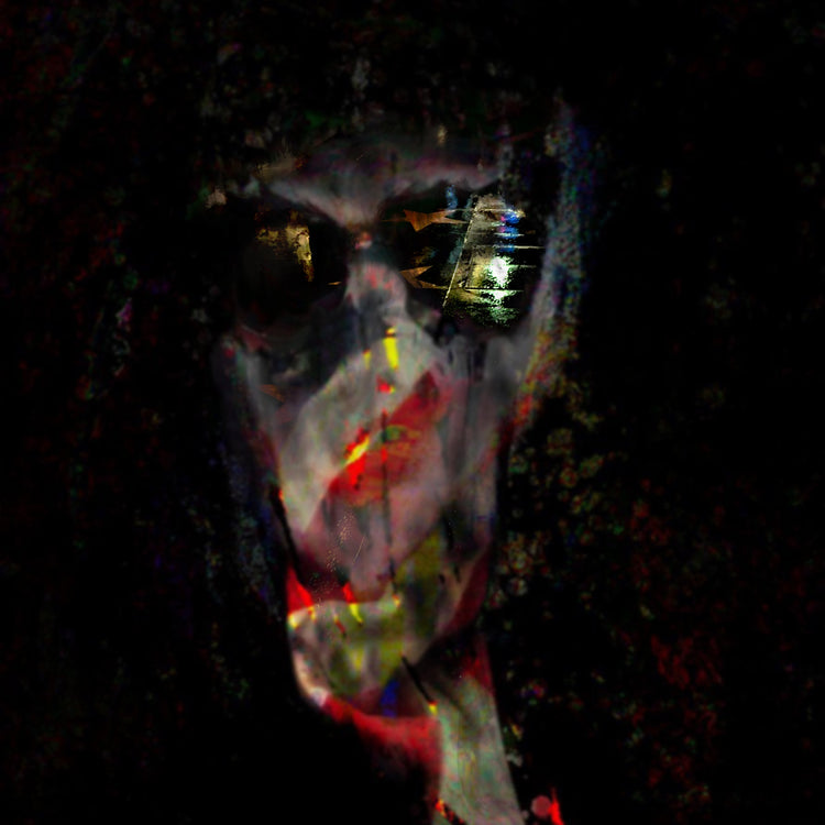 Collections Of Dead Souls