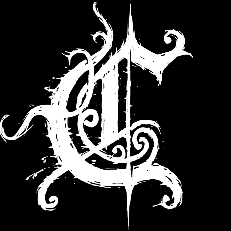 Cruentis