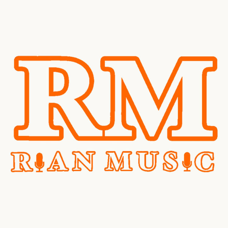 rianmusic