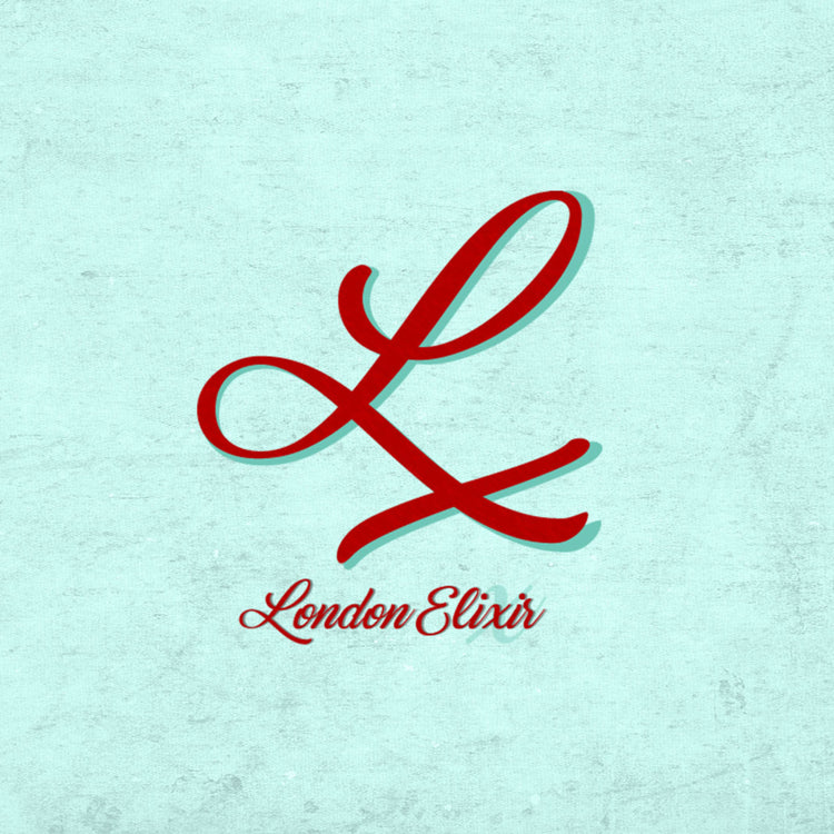 The London Elixir Shop
