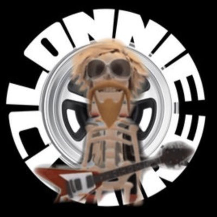 Lonnieclaire Merch