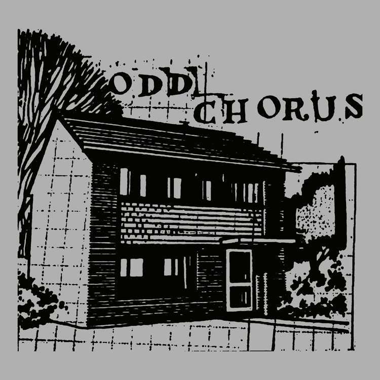 odd-chorus
