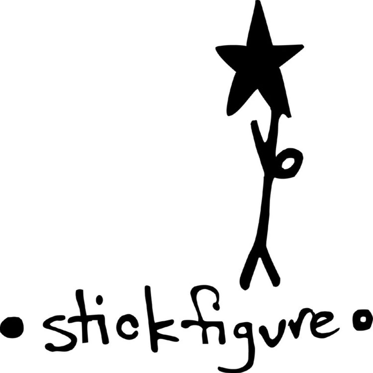 Stickfigure Recordings