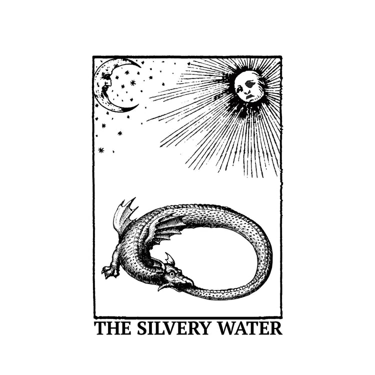 The Silvery Water Music Group