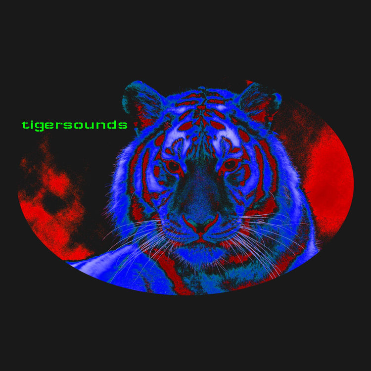 tigersounds