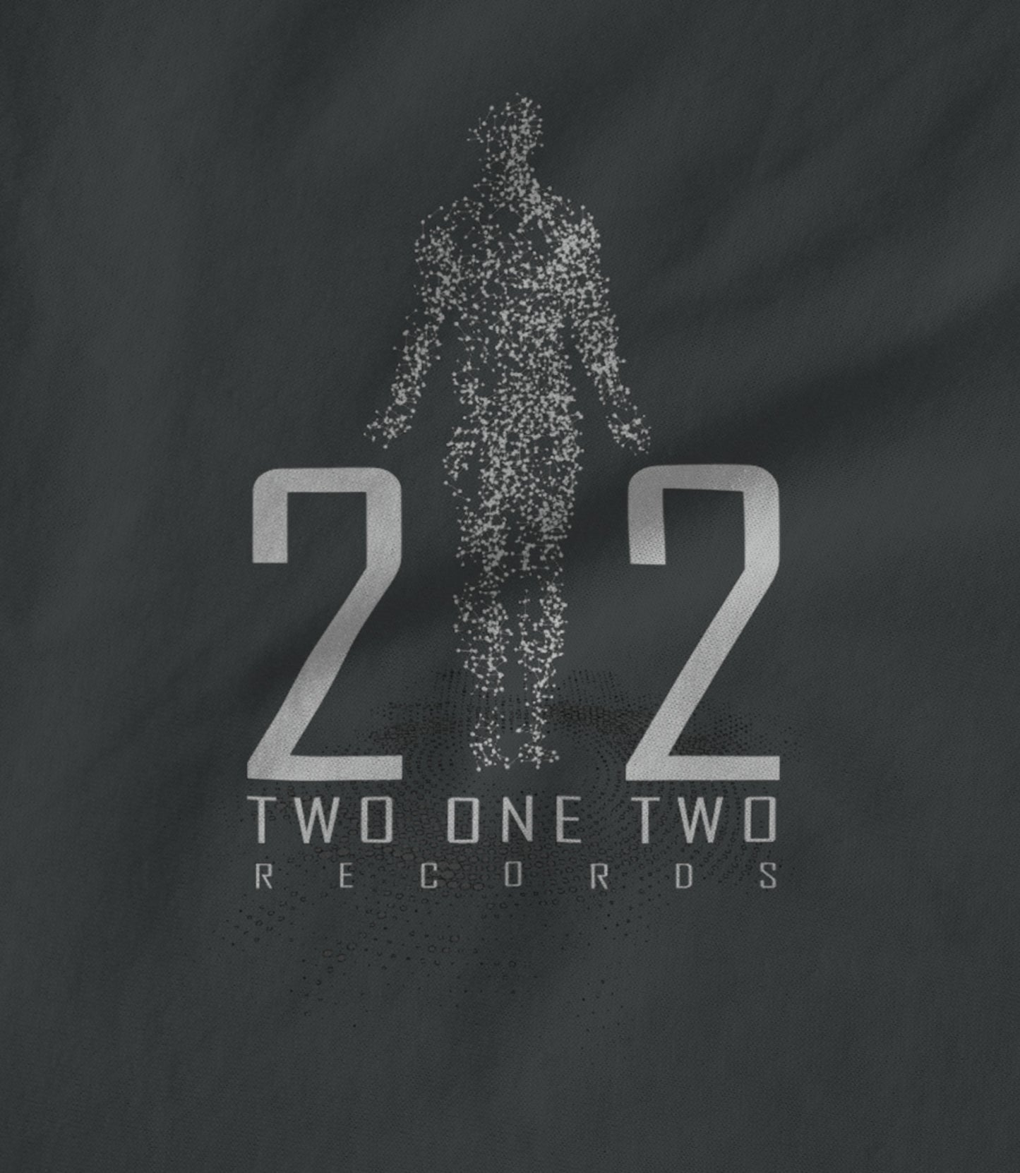 Main Logo Hoodie