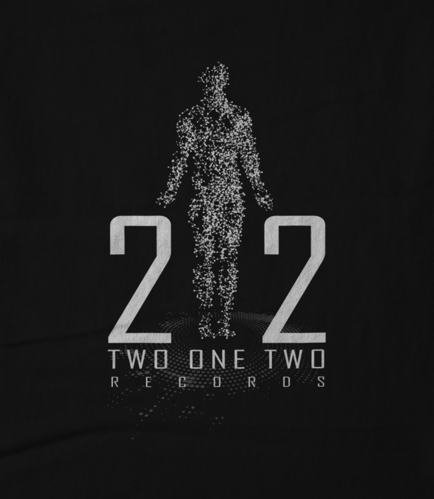Main Logo Women's T-shirt