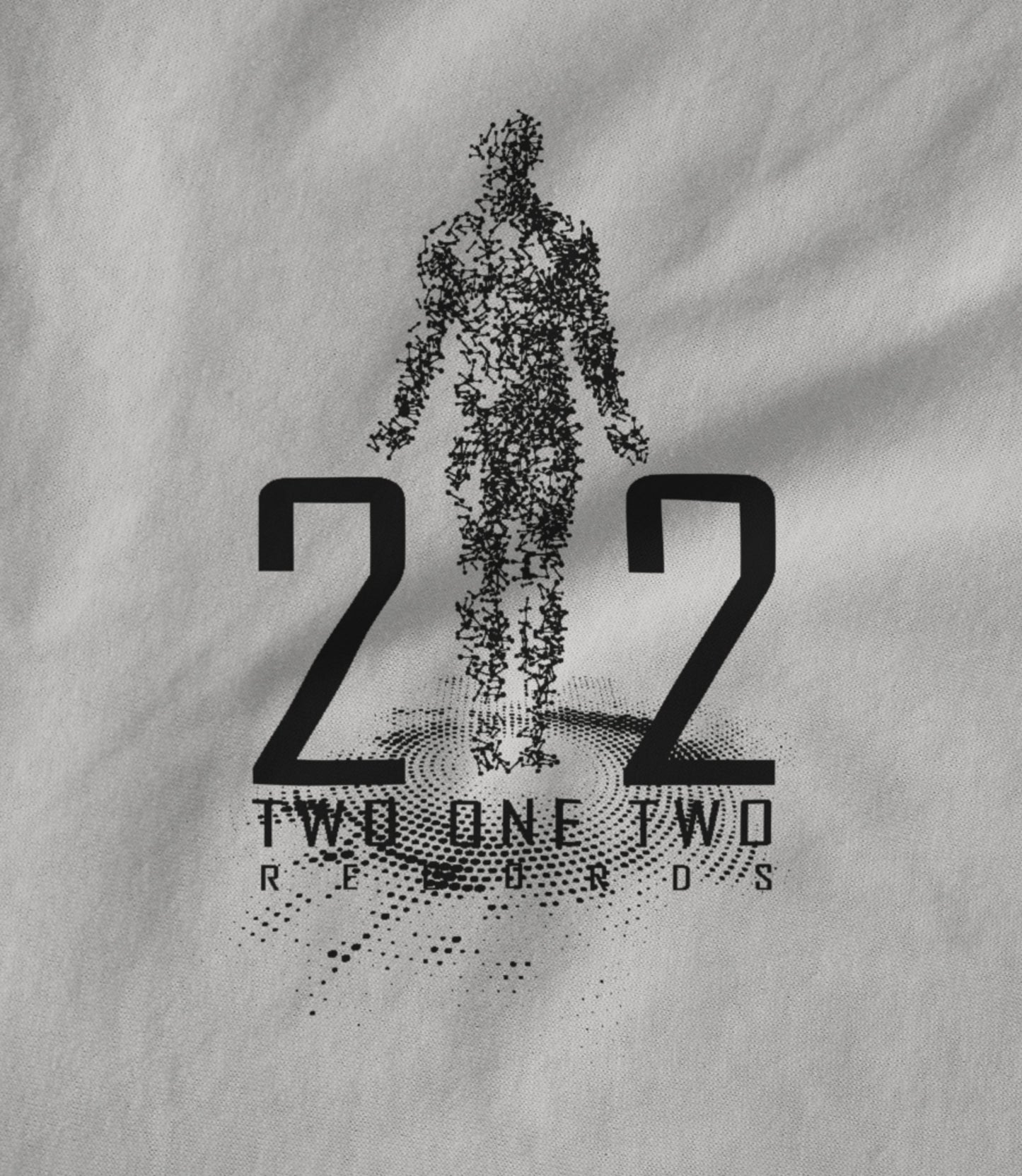Main Logo Unisex T-shirt
