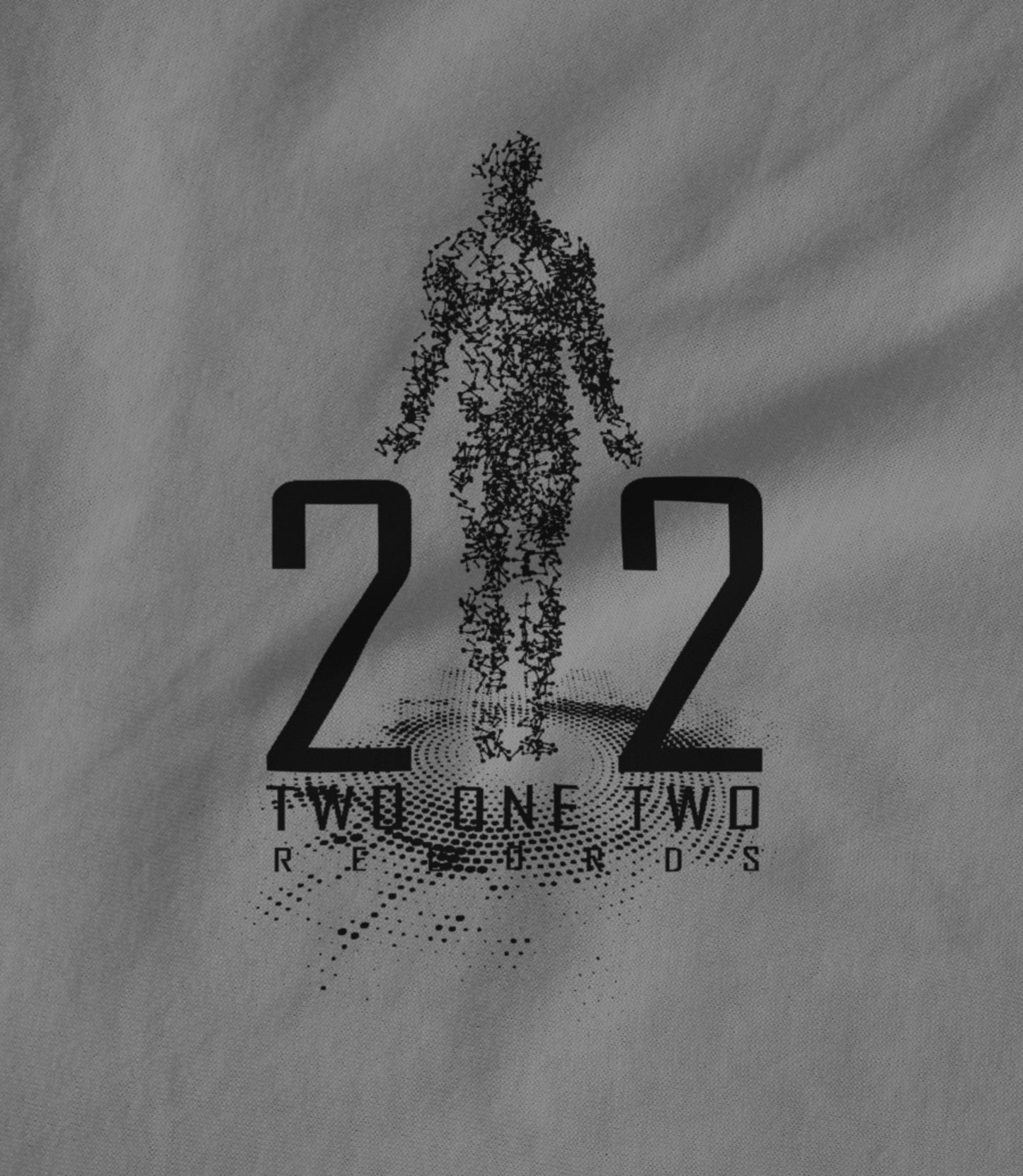 Main Logo Women's T-shirt