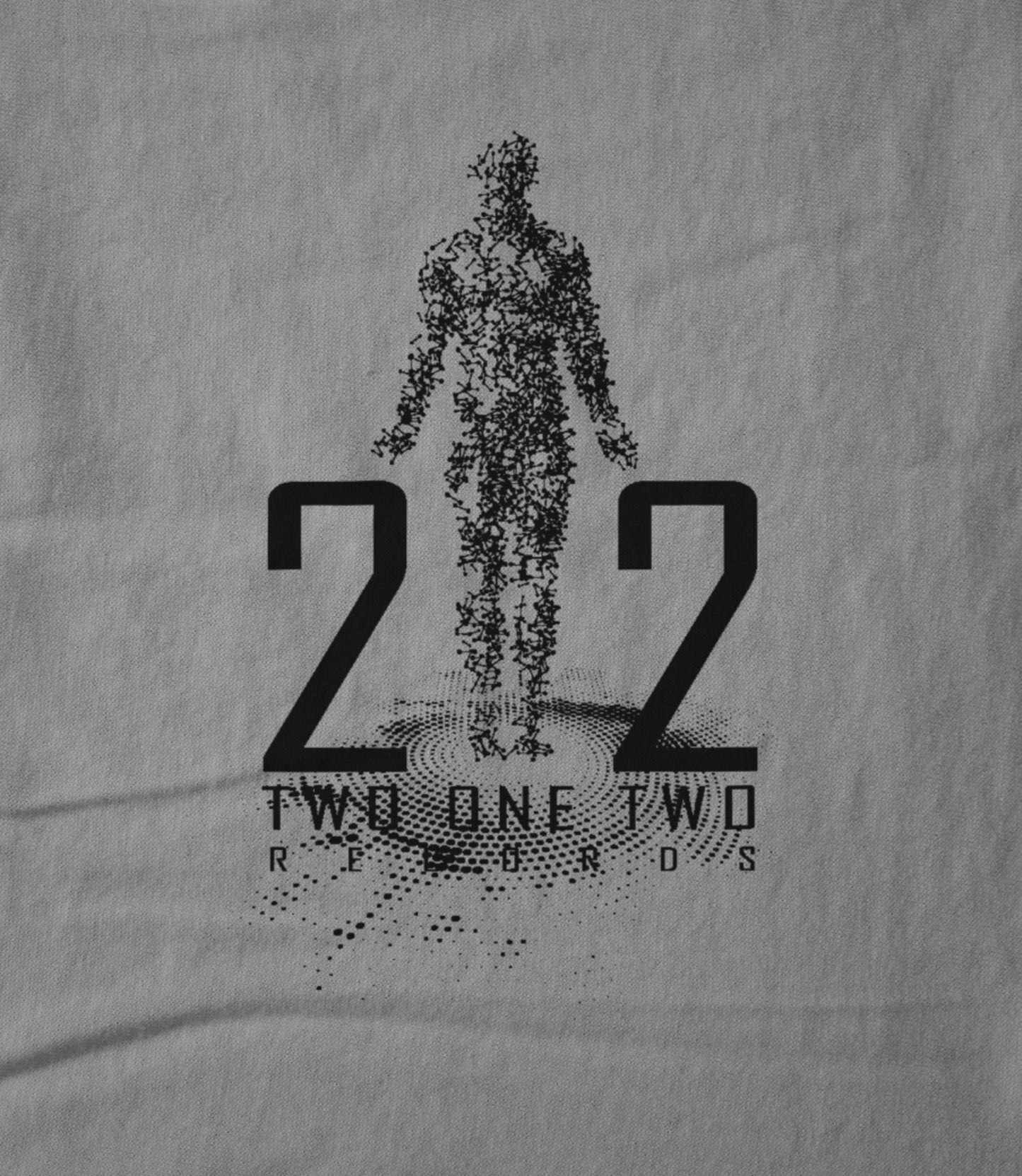 Main Logo Unisex T-shirt
