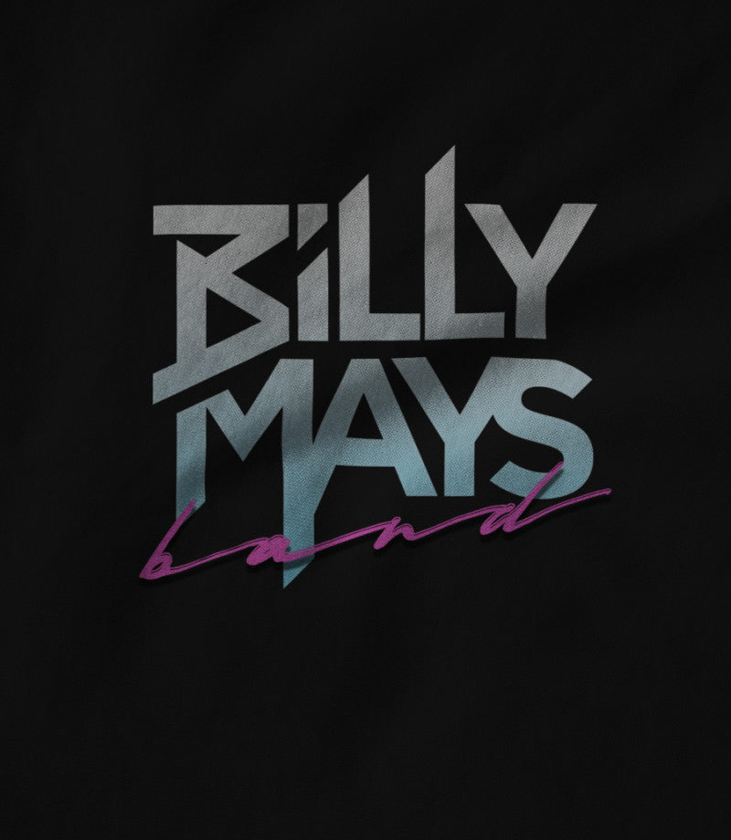 BMB LOGO 02