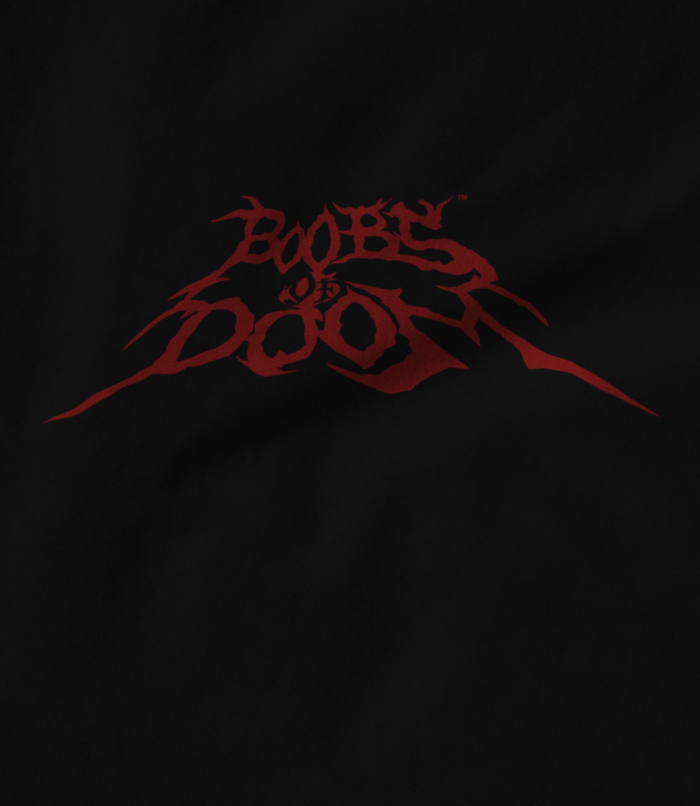 LOGO2020 Women's T-shirt