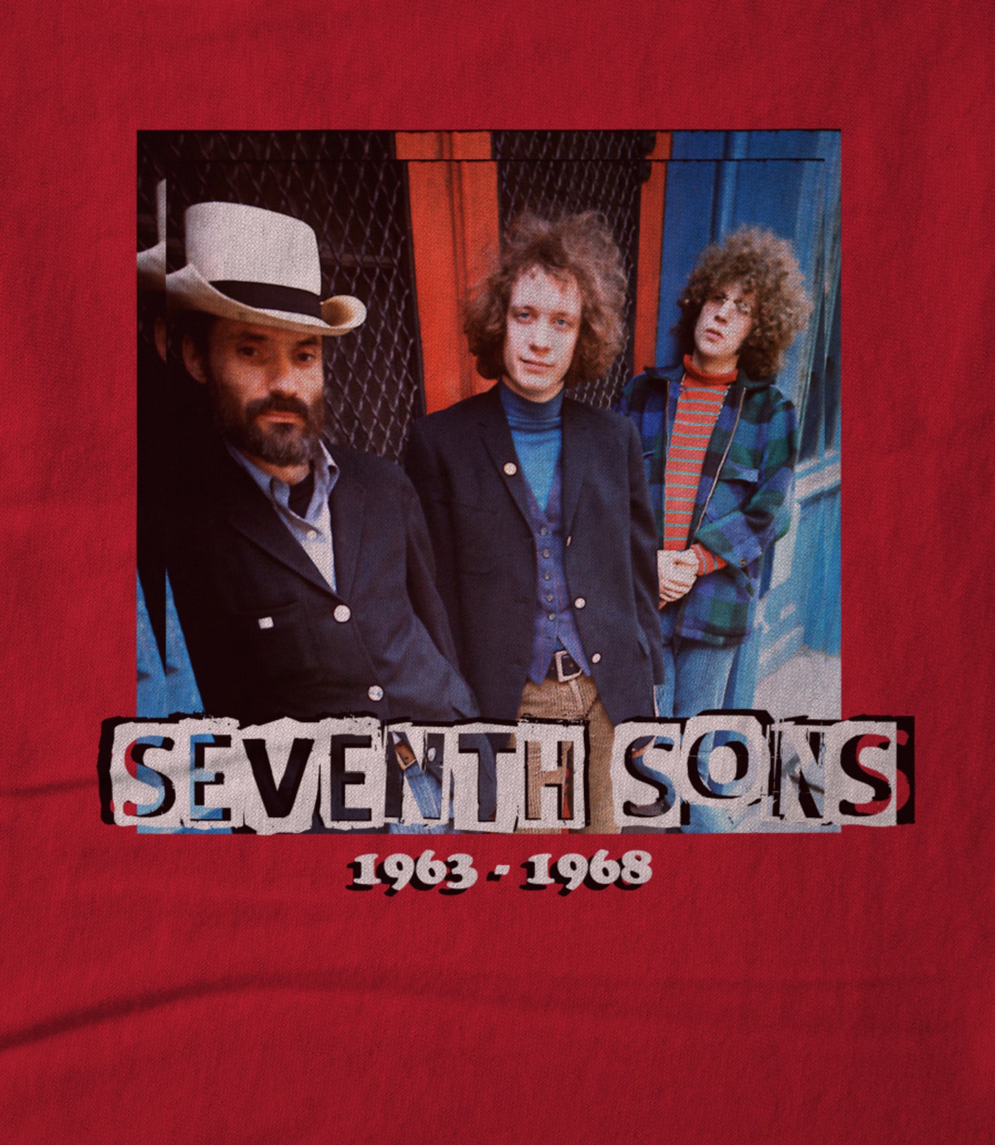 4 AM at Frank's Women's T-shirt