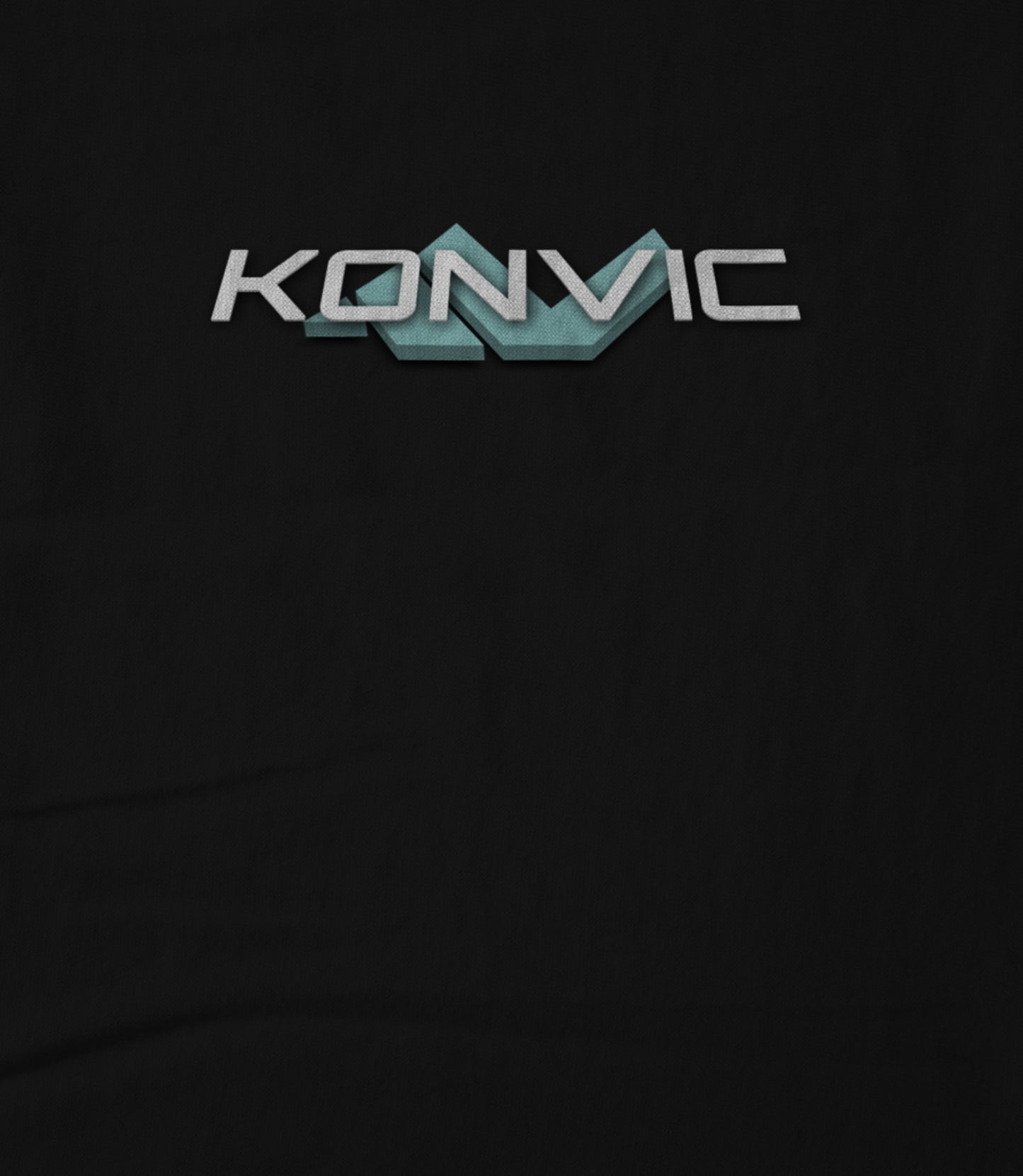 Konvic Classic Women's T-shirt