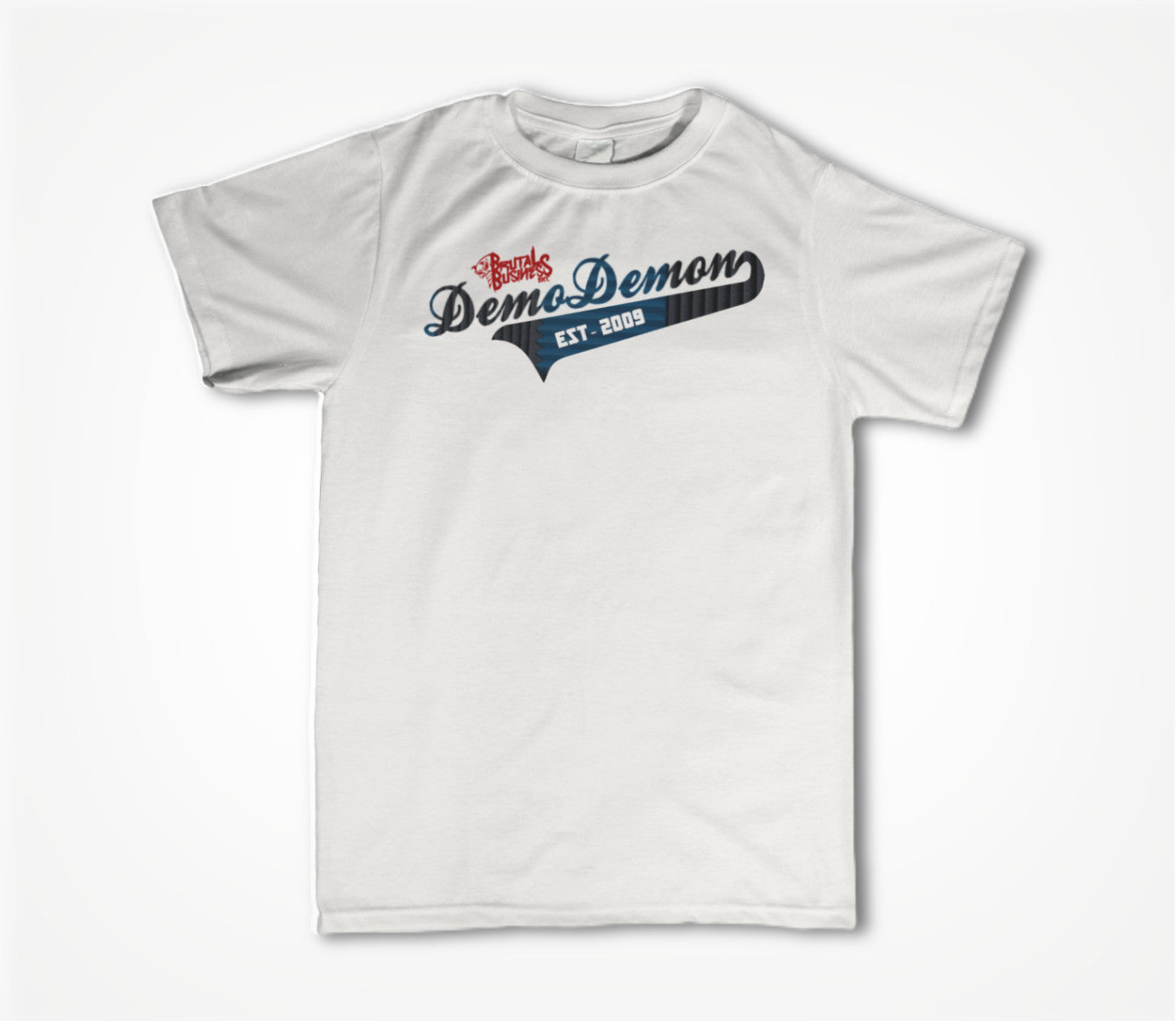 EST - 2009 Unisex T-shirt