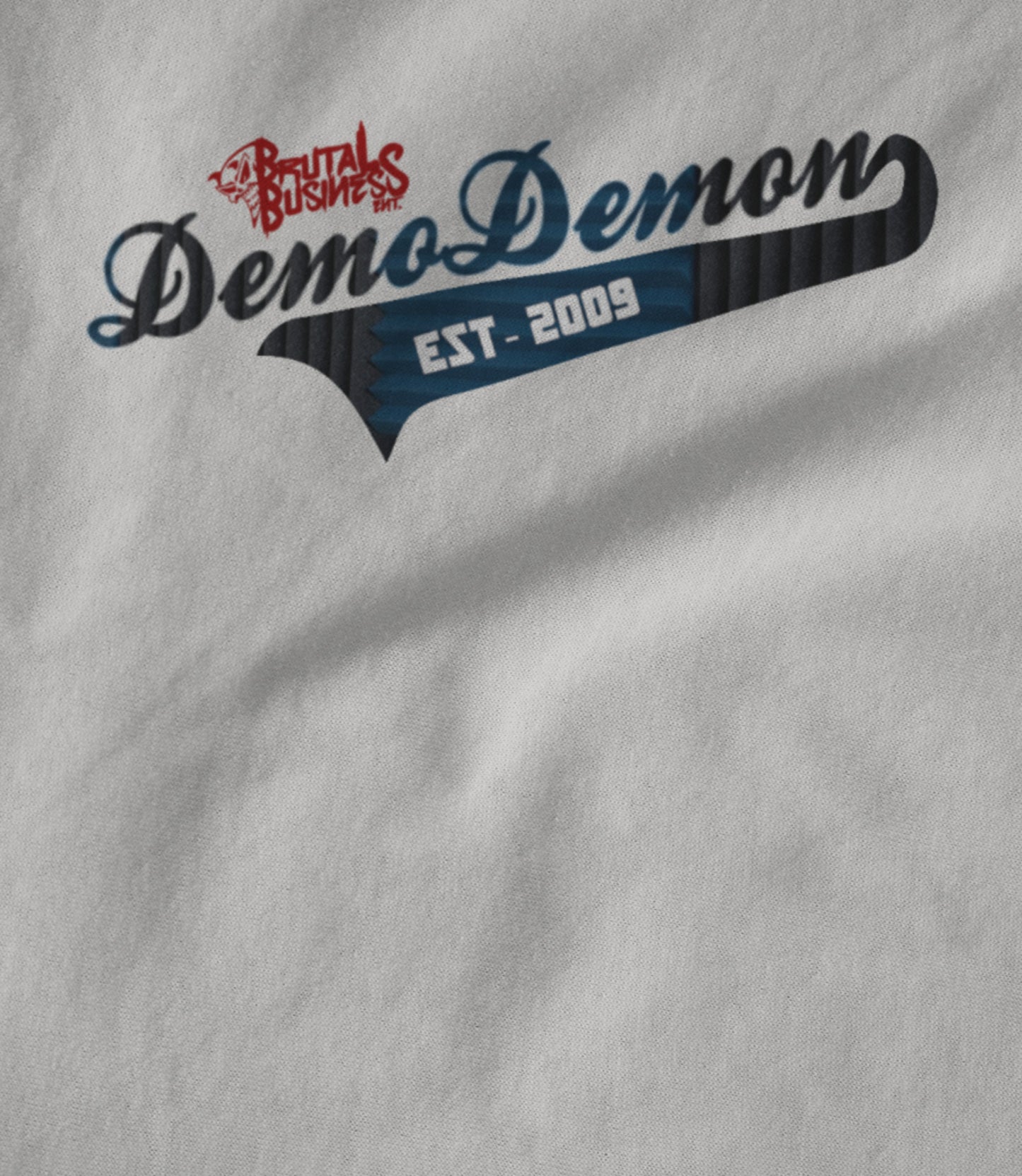 EST - 2009 Hoodie