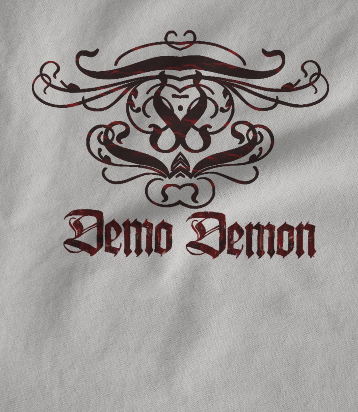 Infect 2 Blood Unisex T-shirt