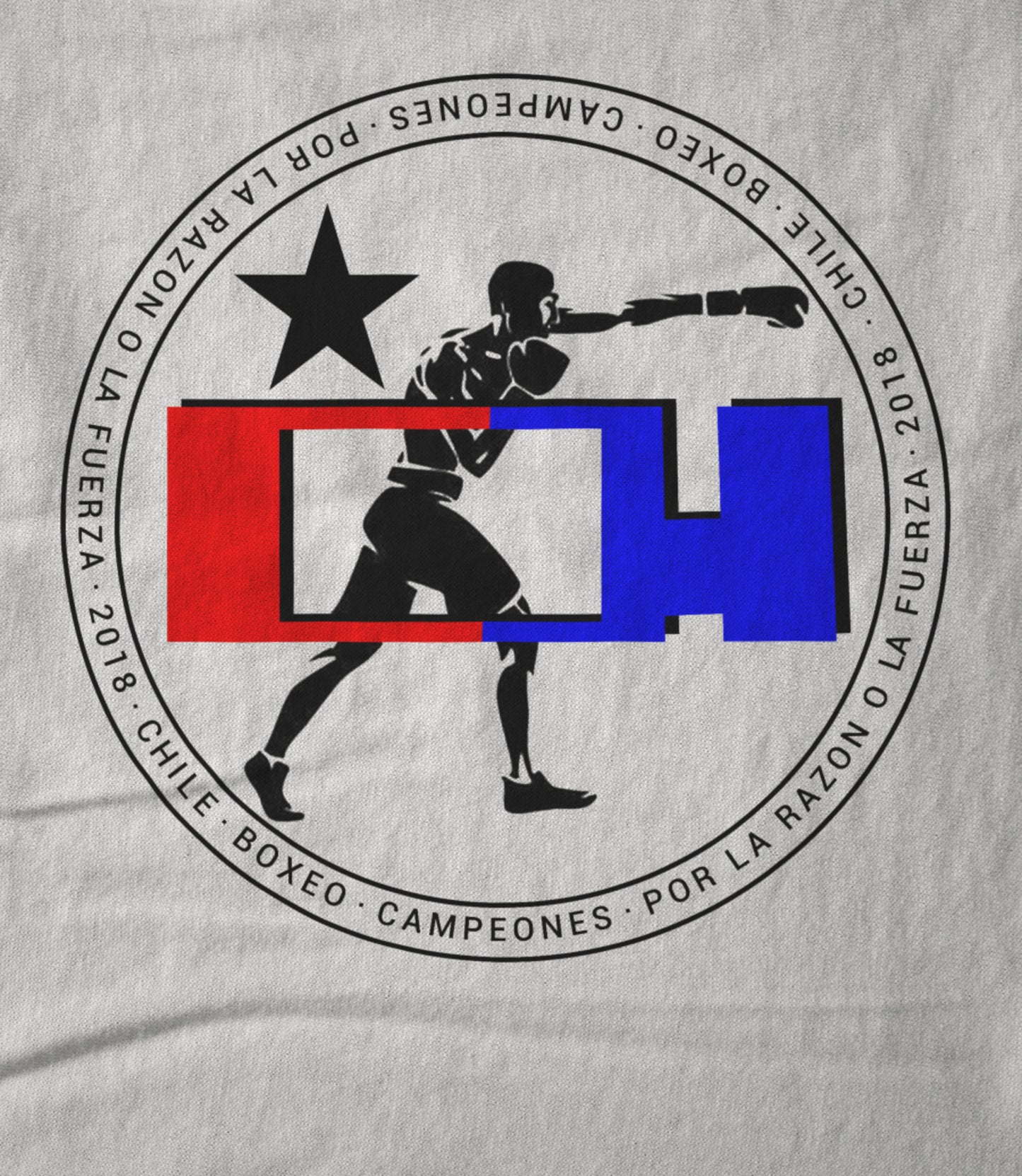 Latin Mixmasters Women's T-shirt