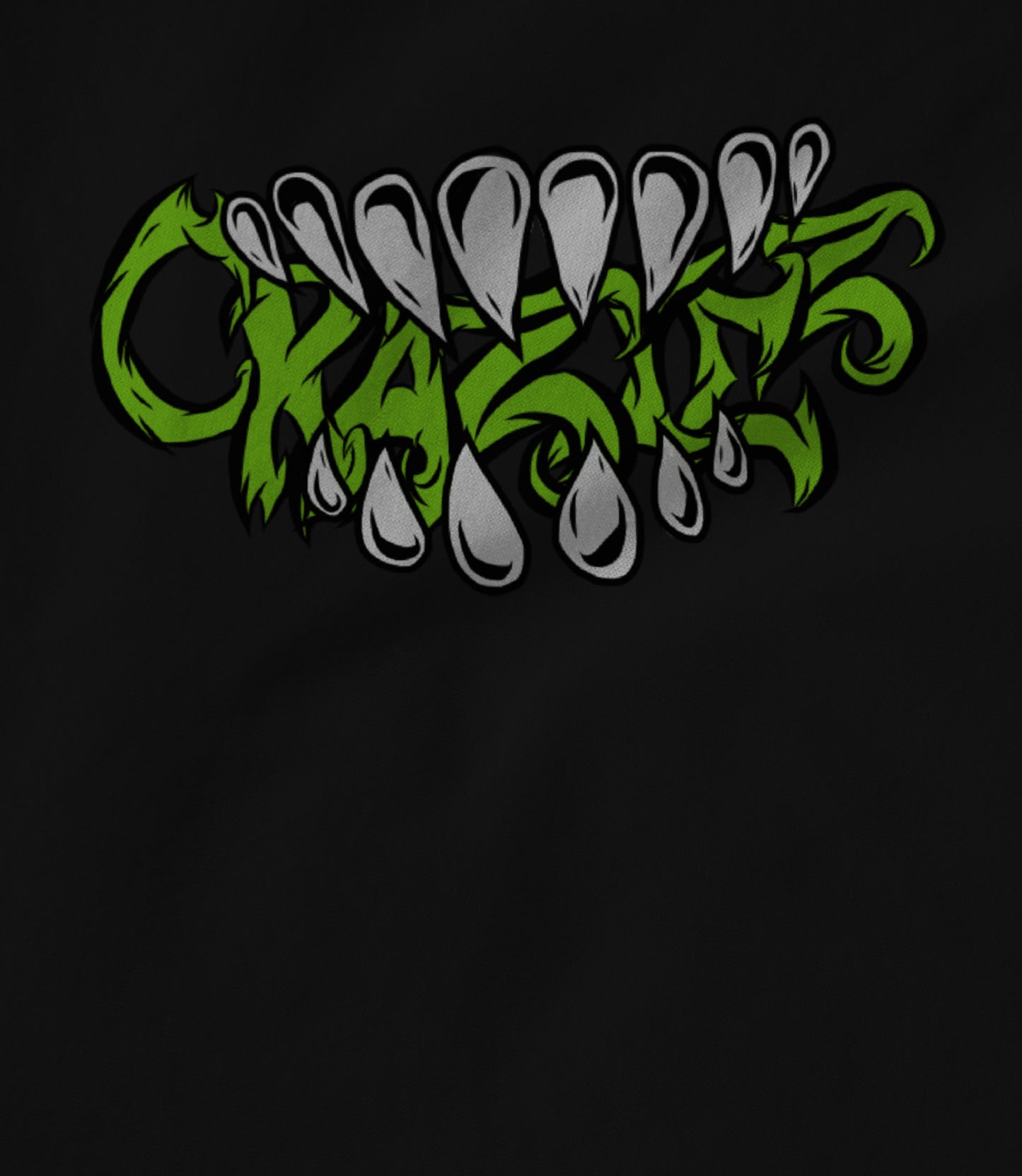 Craziez Unisex T-shirt