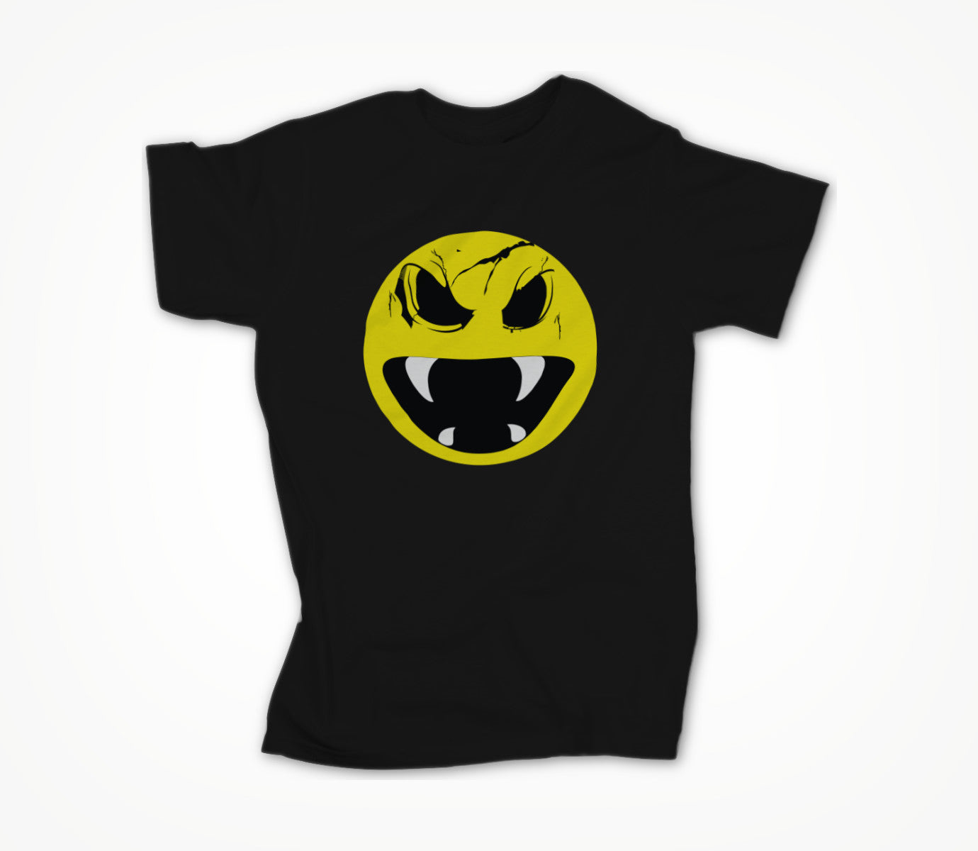 acid-world Unisex T-shirt