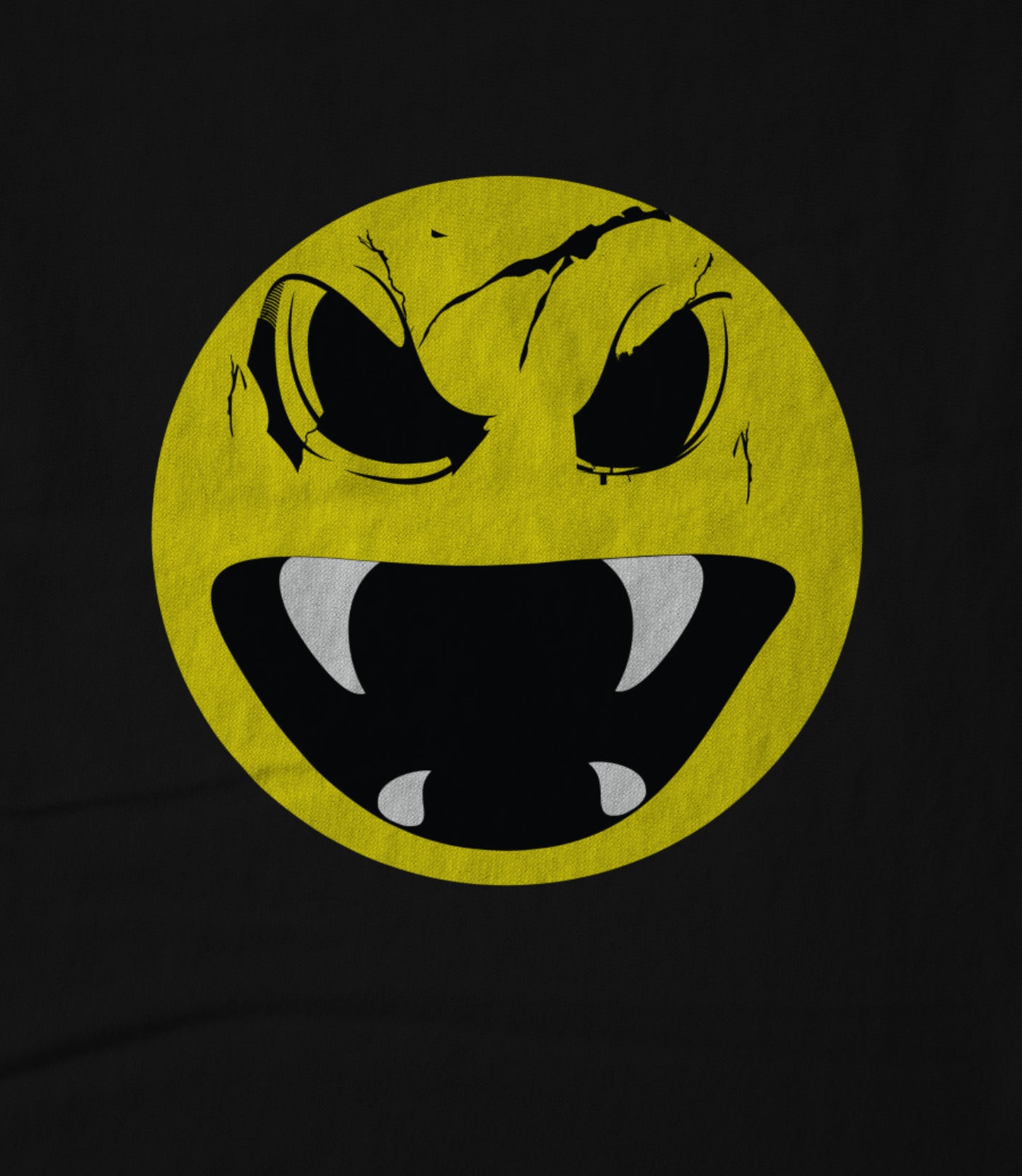 acid-world Unisex T-shirt