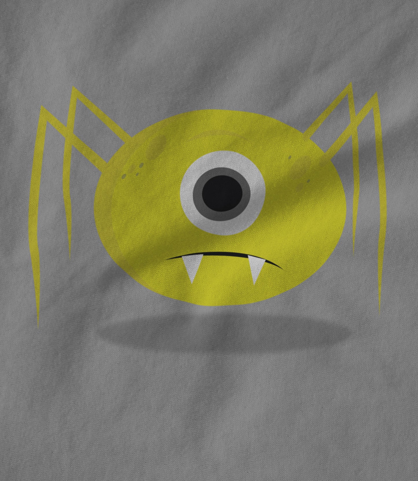 Acid Spider Unisex T-shirt