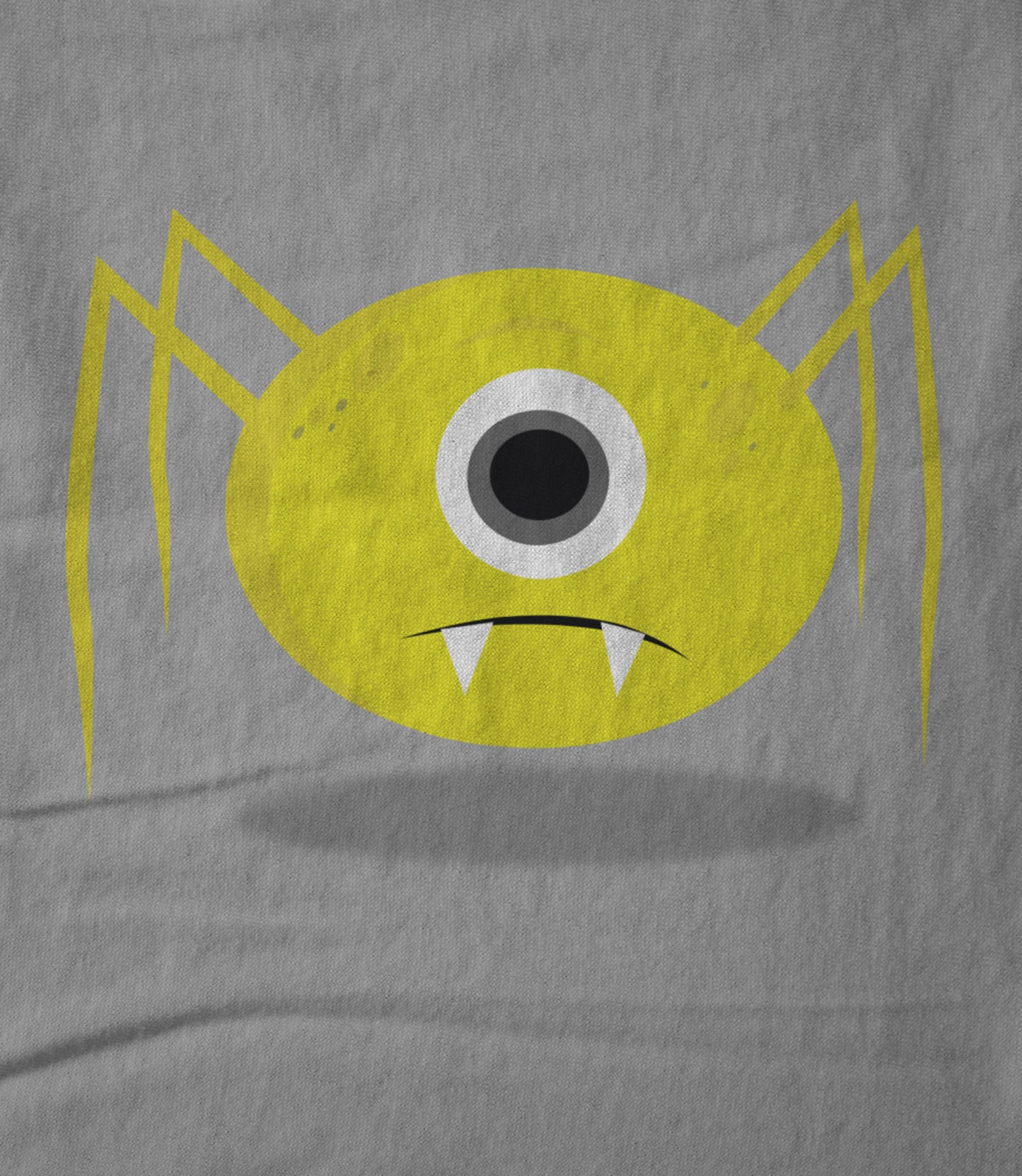 Acid Spider Women's T-shirt