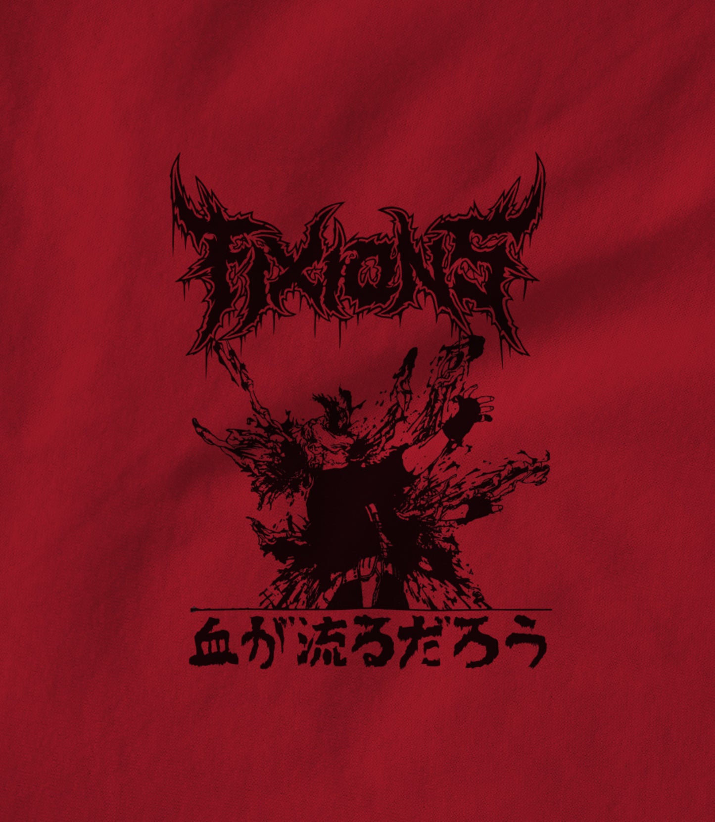 BLDR Women's T-shirt