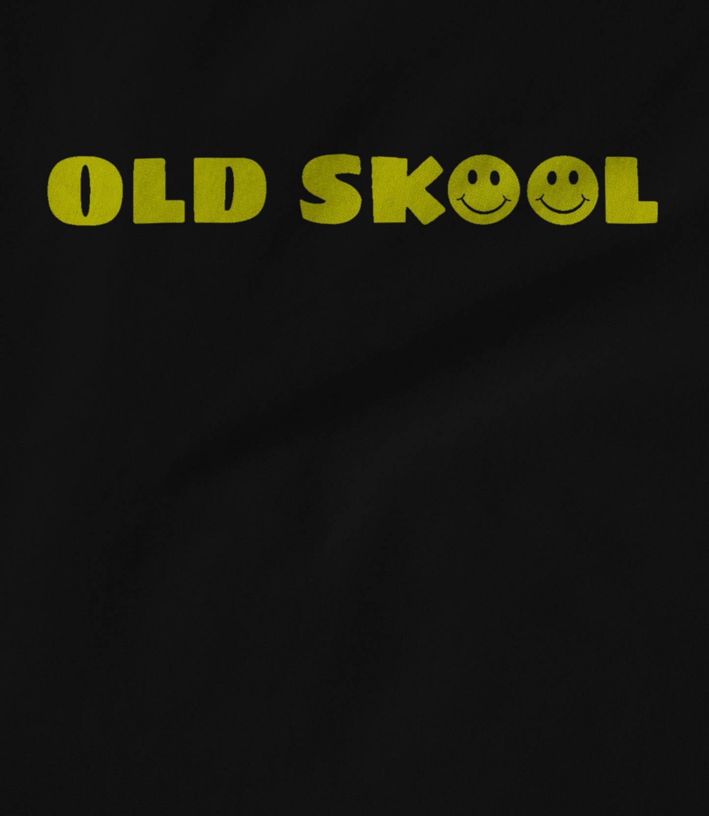 Oldskool Gear. (Ltd Edition) Women's T-shirt