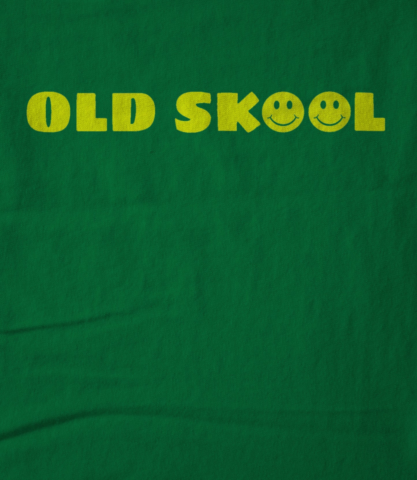 Oldskool Gear. (Ltd Edition) Unisex T-shirt