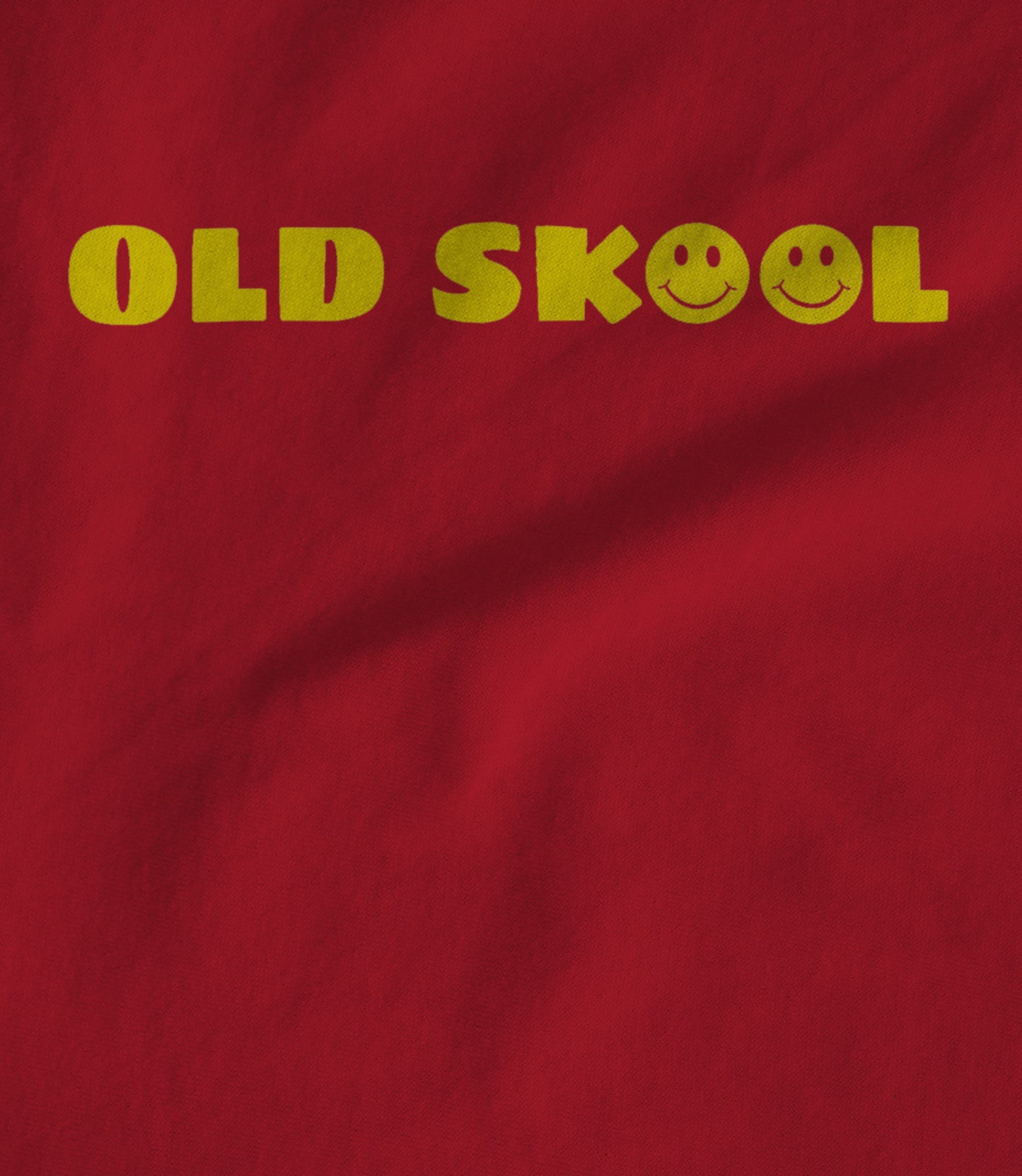 Oldskool Gear. (Ltd Edition) Women's T-shirt