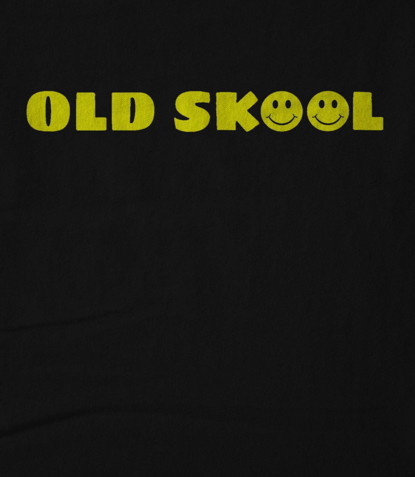 Oldskool Gear. (Ltd Edition) Hoodie