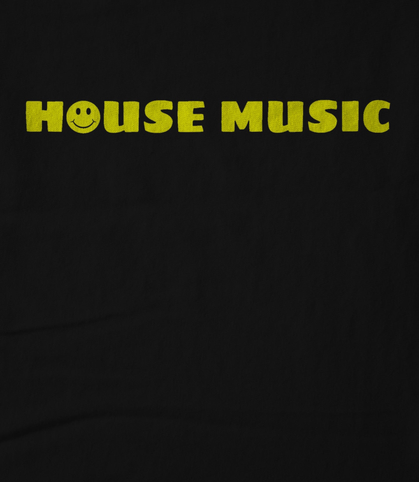 House Music Gear Women's T-shirt