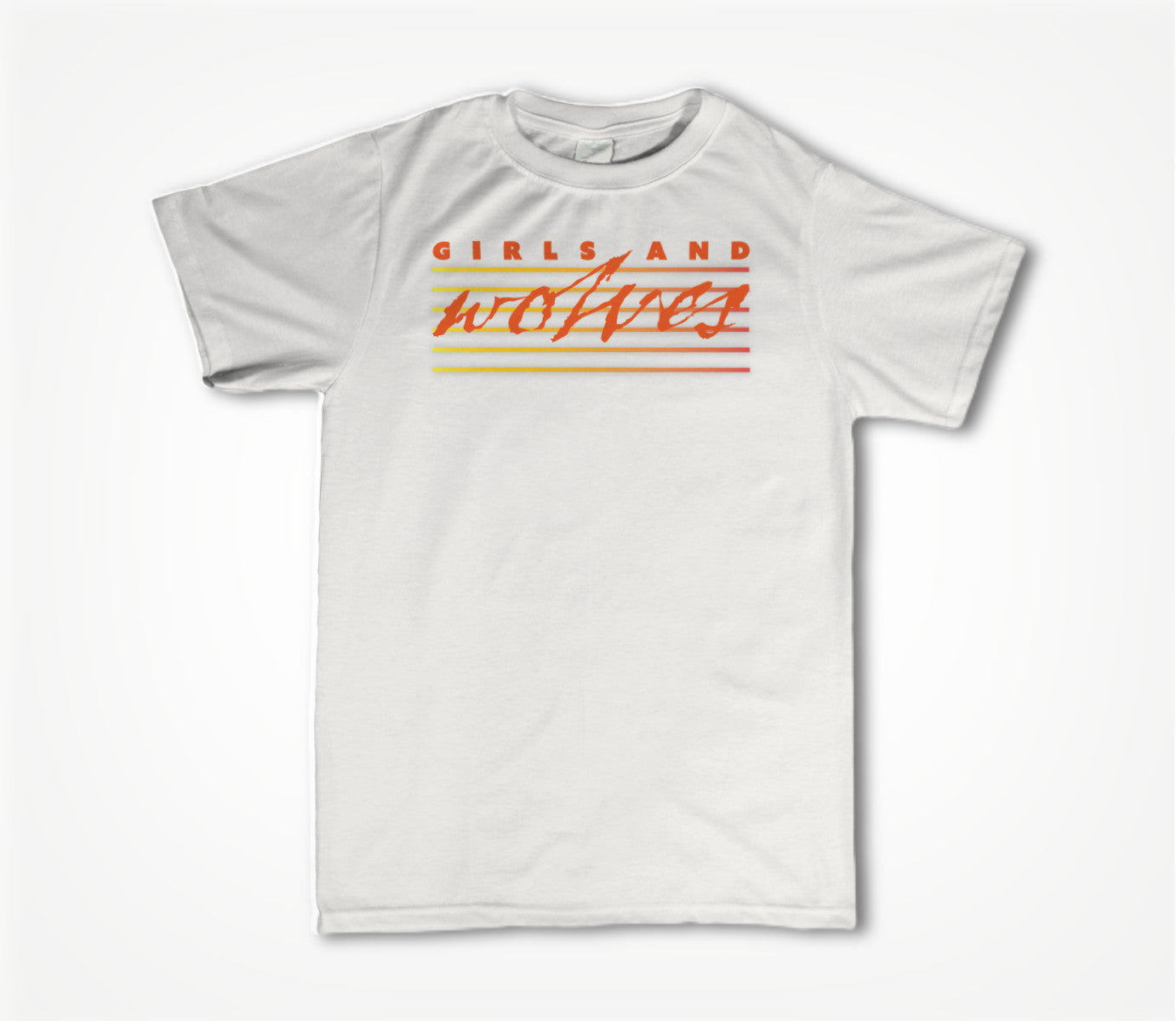 Unsolved Mystery 10 Unisex T-shirt