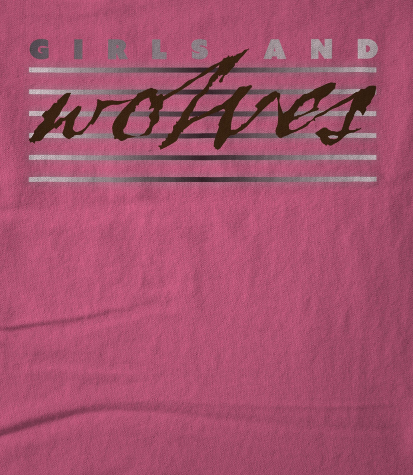 Unsolved Mystery 3 Women's T-shirt