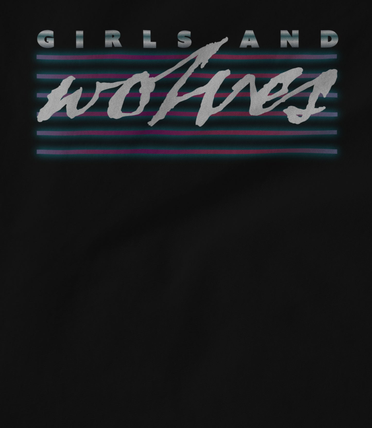 Unsolved Mystery 5 Hoodie