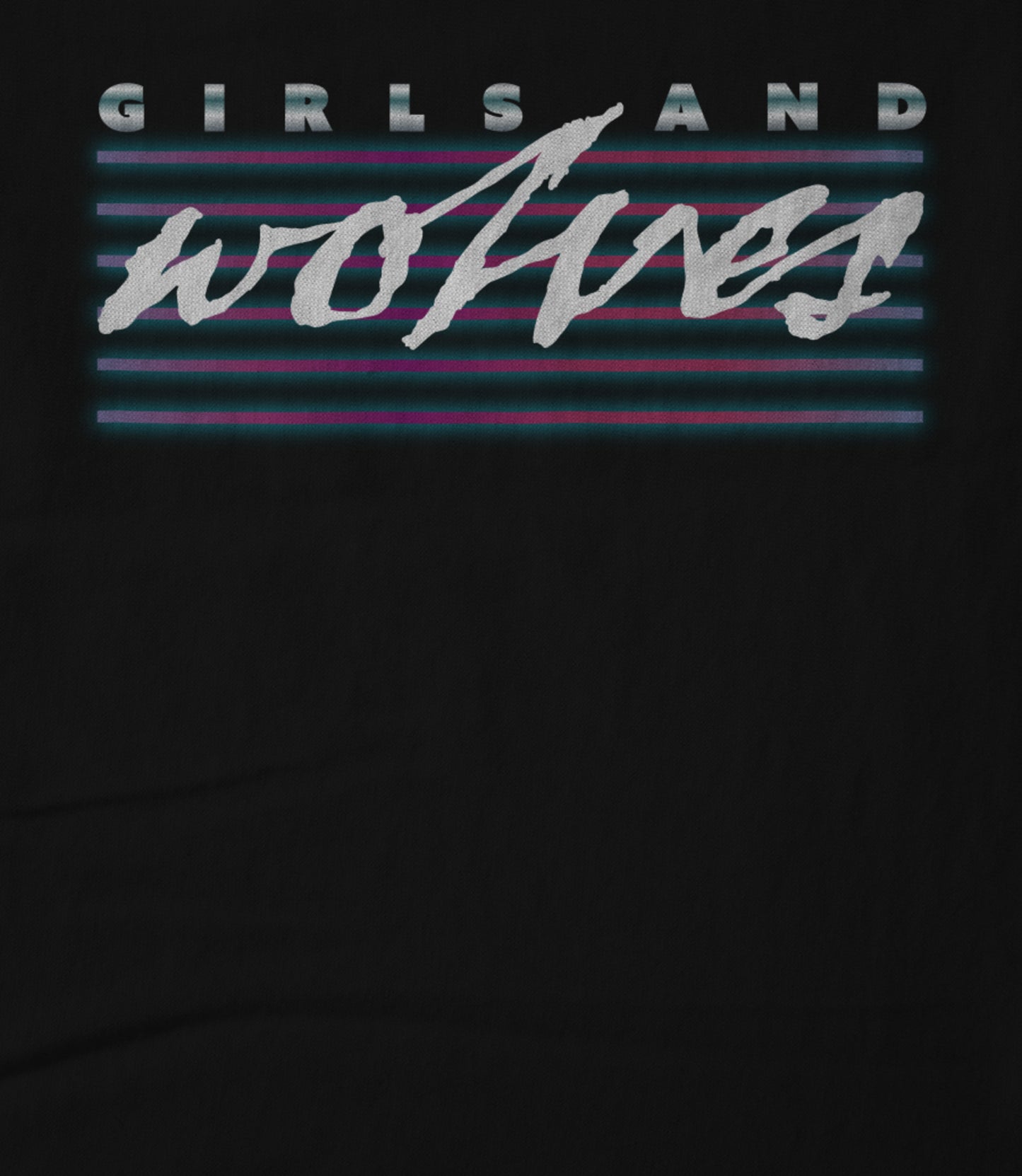 Unsolved Mystery 5 Women's T-shirt